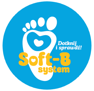 Produktový obrázek